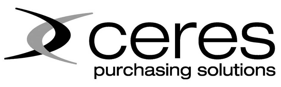 CERES PURCHASING SOLUTIONS