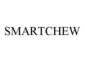 Trademark Logo SMARTCHEW