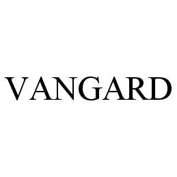 VANGARD