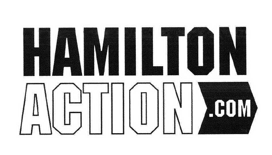  HAMILTONACTION.COM