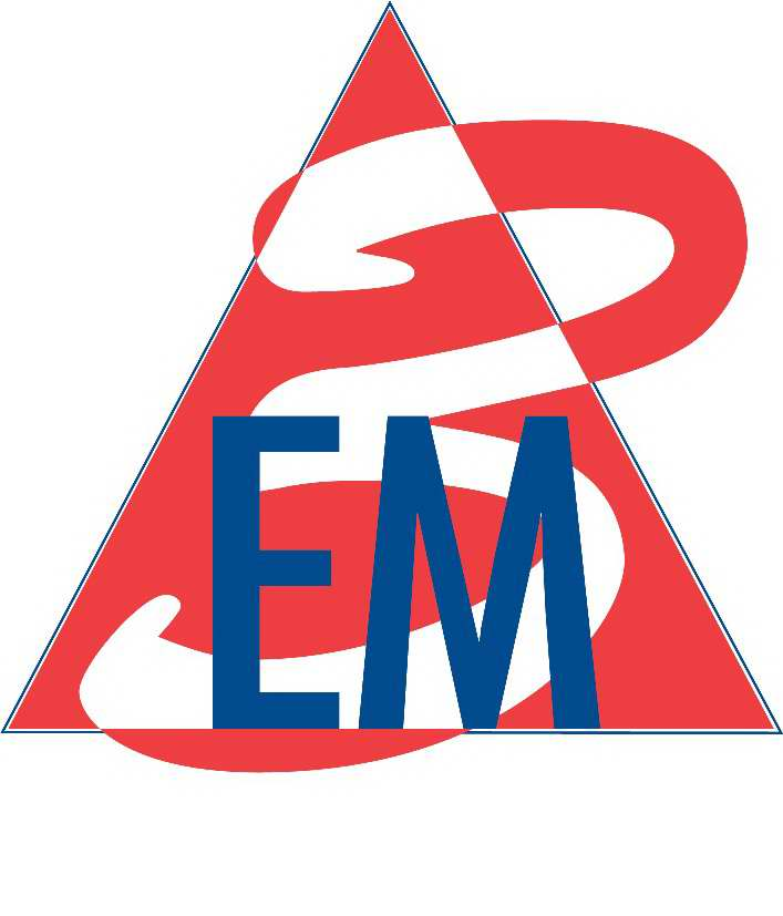 EM3