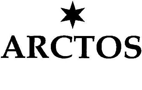  ARCTOS