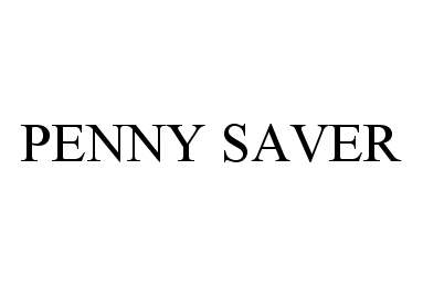 PENNY SAVER