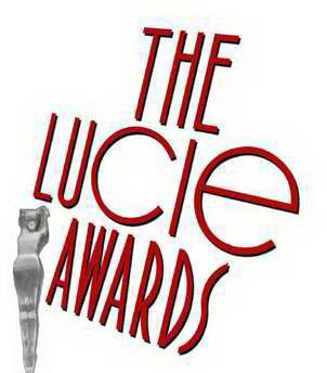  THE LUCIE AWARDS