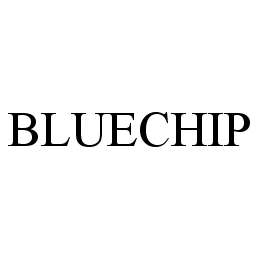 BLUECHIP