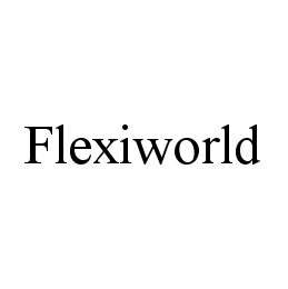  FLEXIWORLD