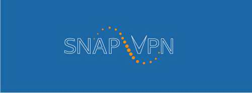  SNAP VPN