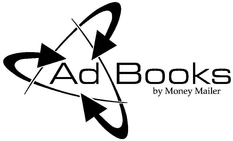  AD BOOKS