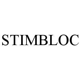  STIMBLOC