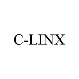  C-LINX