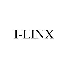  I-LINX