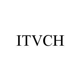  ITVCH