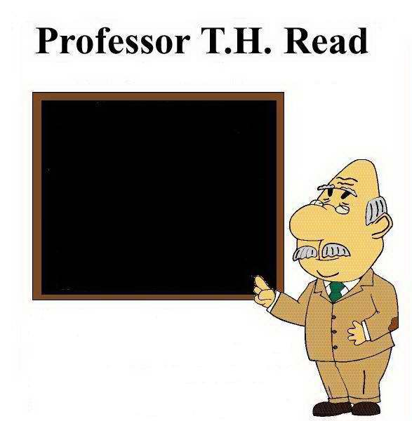  T.H. READS