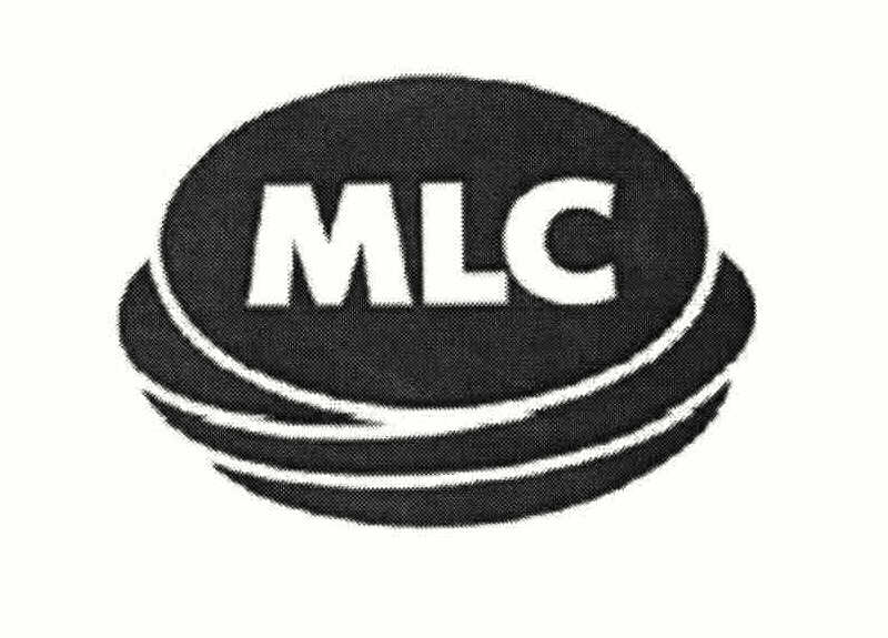  MLC