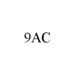  9AC