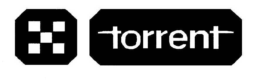  TORRENT