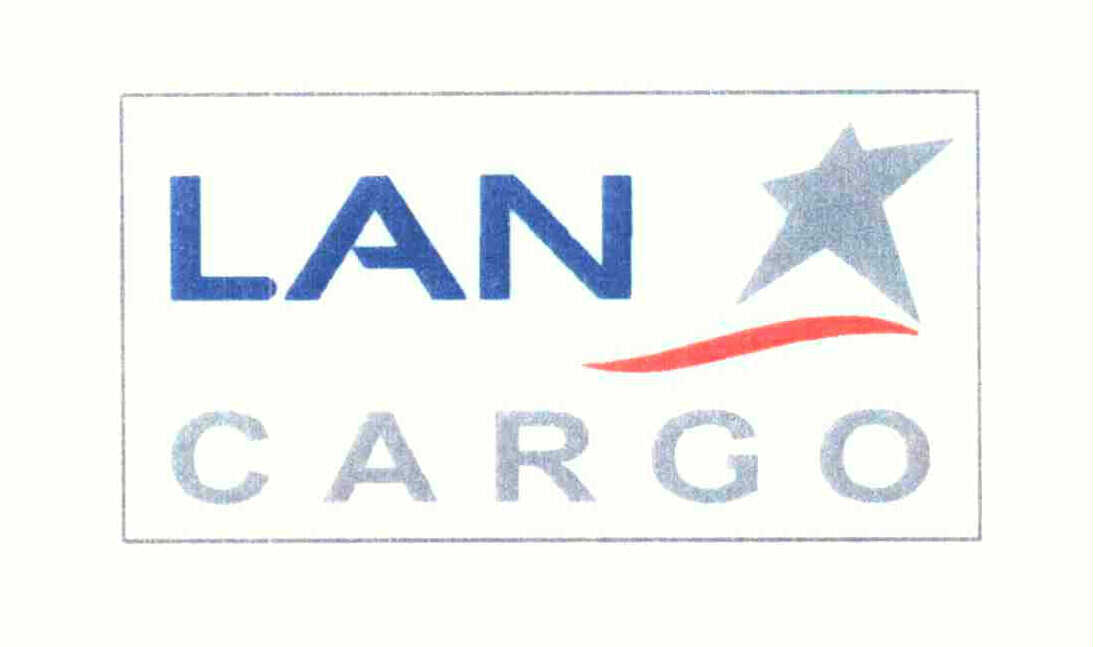 LATAM Cargo introduced as single, united brand