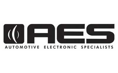  AUTOMOTIVE ELECTRONIC SPECIALISTS