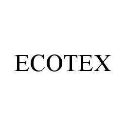 ECOTEX
