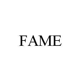 FAME