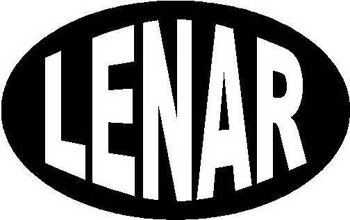 LENAR