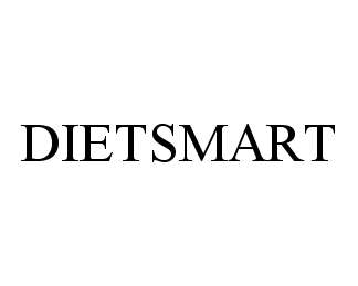  DIETSMART