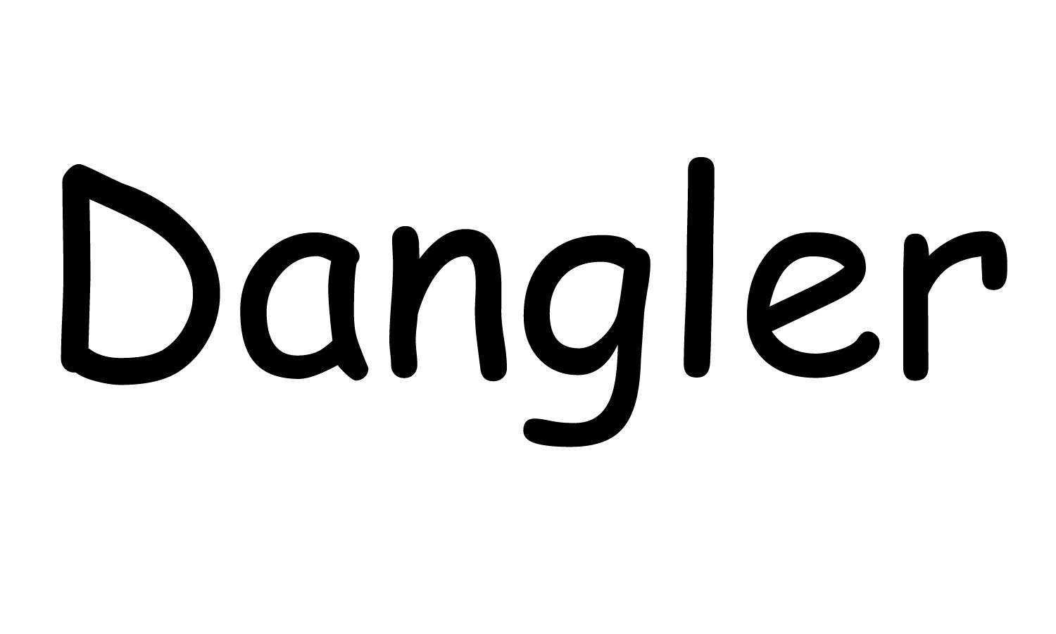 DANGLER