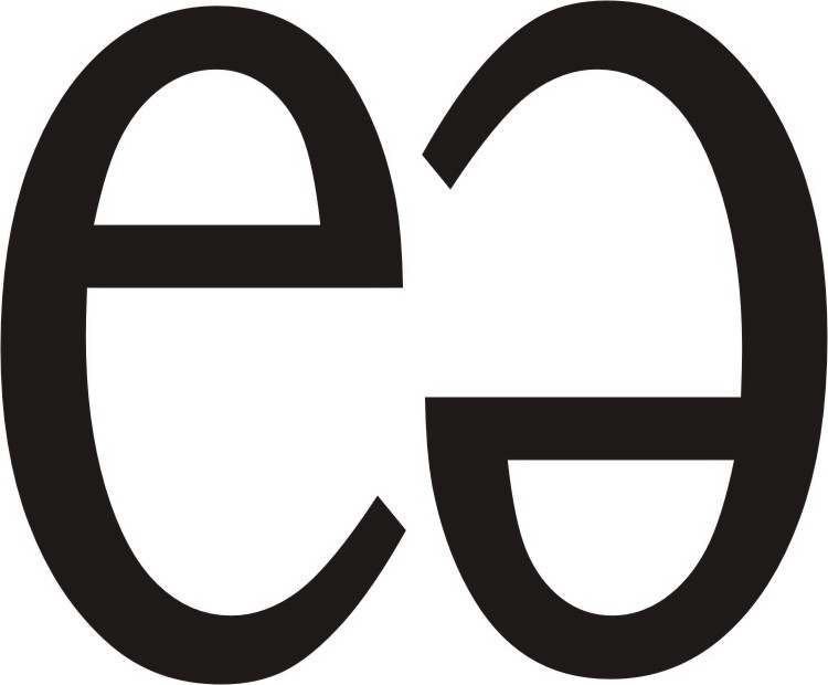  EE