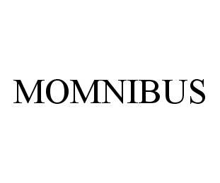  MOMNIBUS