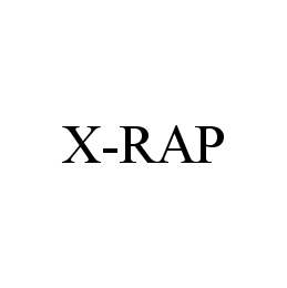  X-RAP