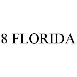  8 FLORIDA