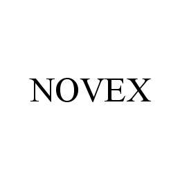 NOVEX