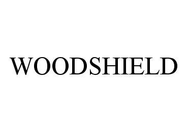  WOODSHIELD