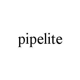 PIPELITE