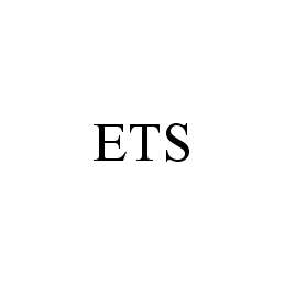  ETS