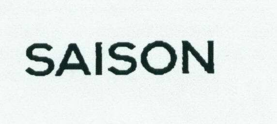 SAISON