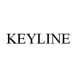 KEYLINE