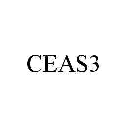  CEAS3