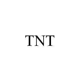  TNT