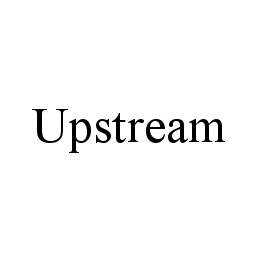 UPSTREAM