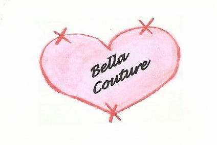 BELLA COUTURE