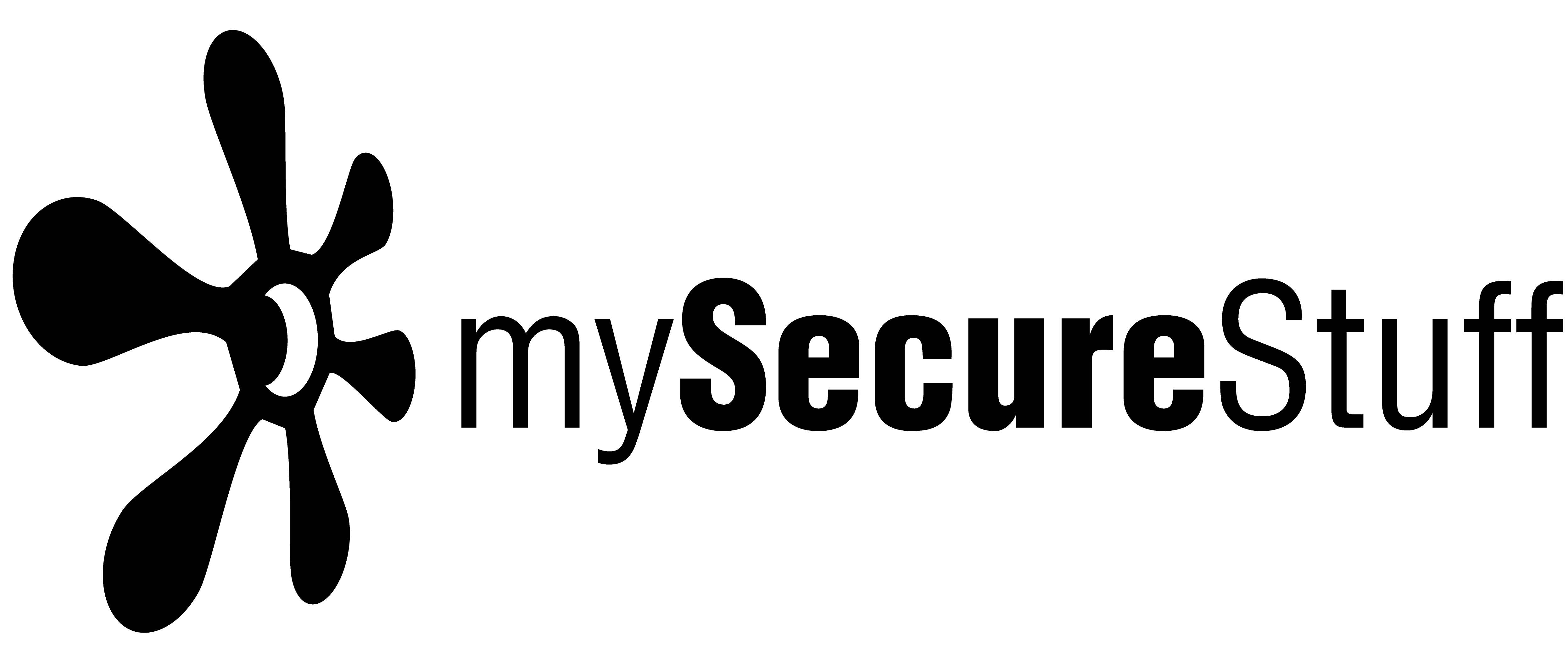  MYSECURESTUFF