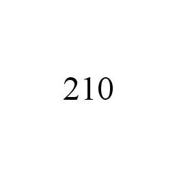 210