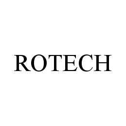 ROTECH