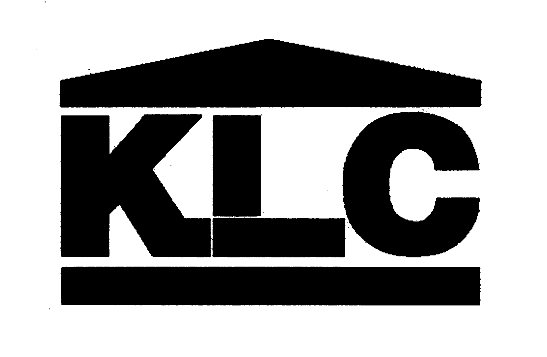 KLC