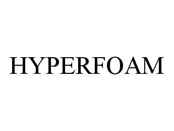 HYPERFOAM