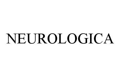  NEUROLOGICA