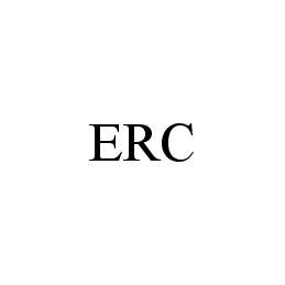 ERC