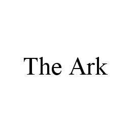 THE ARK