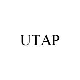  UTAP